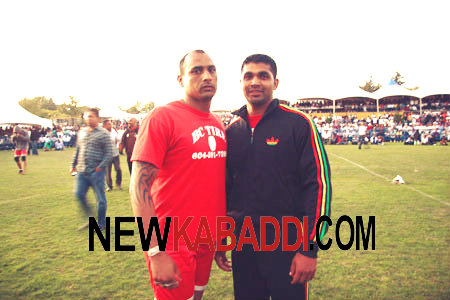 kabaddi world cup theme song by sukhwinder singh mp3